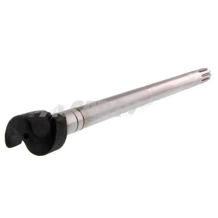 CS5521M CAMSHAFT