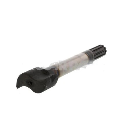 CS9031M CAMSHAFT