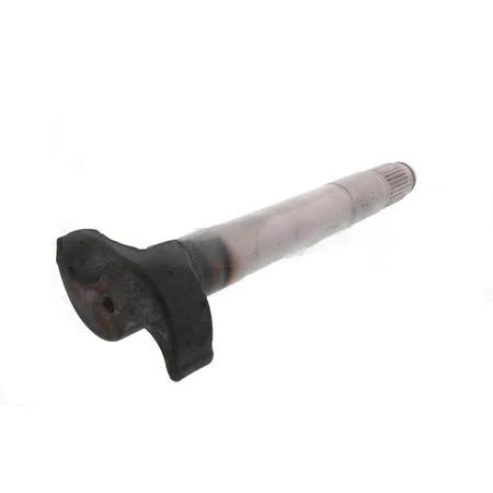 CS9659M CAMSHAFT