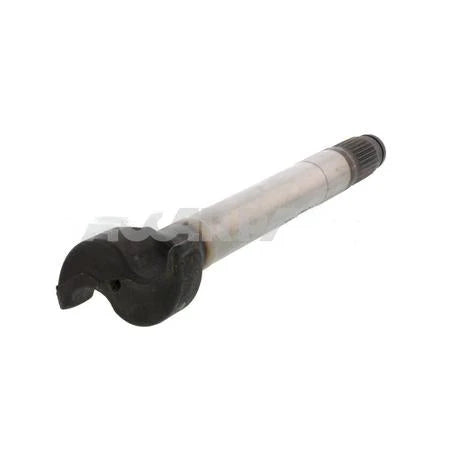 CS9670M CAMSHAFT