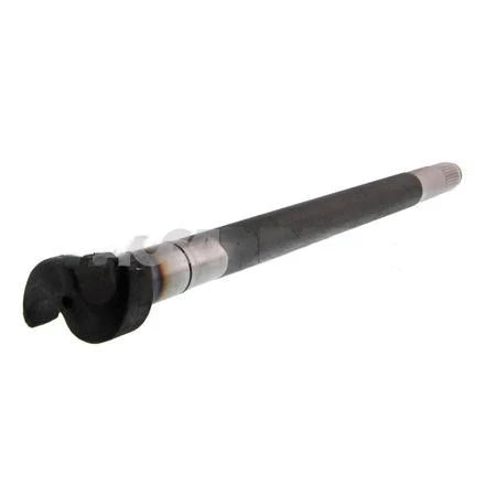CS9736M CAMSHAFT