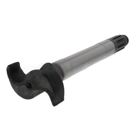 CS9769M CAMSHAFT