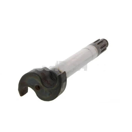 CS9770M CAMSHAFT