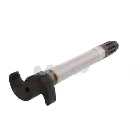 CS9771M CAMSHAFT
