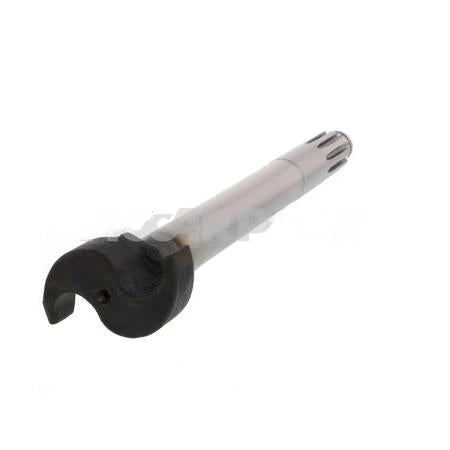 CS9772M CAMSHAFT