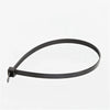 CT05512 TieCable 120Lb 1525 Blk