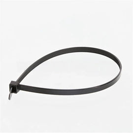 CT05512 TieCable 120Lb 1525 Blk