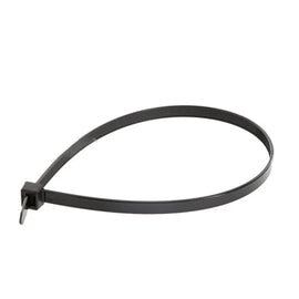 CT06518 TIE-CABLE 150LB 21" BLK