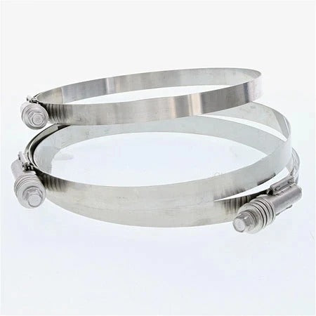 CT700LTRP ClampConst Torque Hd Ss 112