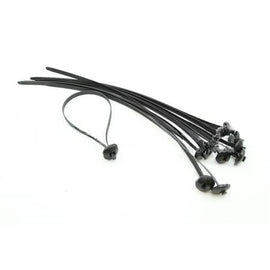 CTB5519 TieCable Button Head 120Lb 15