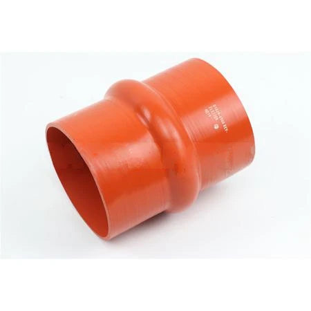 D1029-4500 HoseHump Sgl 412X6 S