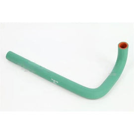 D1029-9004 HoseHtr 34 Sil C15 Pb379