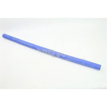 D1030-2364 HoseRadiator 20 J20R1A Et Rrsilblu 3