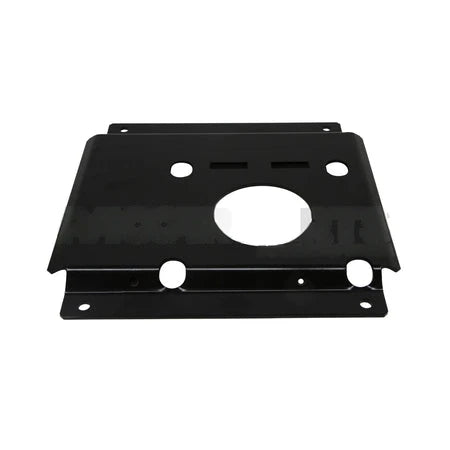 D11-1151 Air Cleaner Bracket
