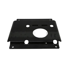 D11-1151 Air Cleaner Bracket