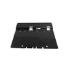 D11-1173 BRACKET-AIR CLEANER