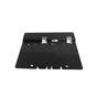 D11-1173 BRACKET-AIR CLEANER