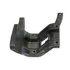 D11-1503 BRACKET-PASSENGER SIDE
