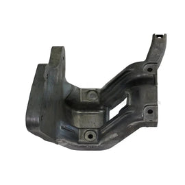D11-1503 BRACKET-PASSENGER SIDE