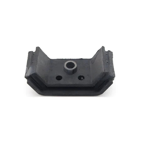D13-1001-2 BushingRear Engine Orange