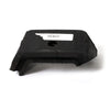 D13-1004 BUSHING-REAR ENGINE