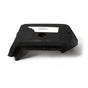 D13-1004 BUSHING-REAR ENGINE