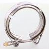 D16-1006A ClampVband