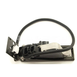 D21-6014 PEDAL-THROTTLE ELECTRONIC CUM