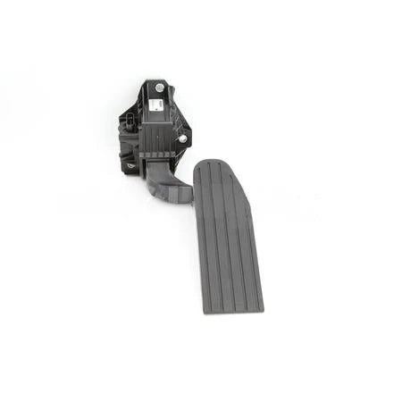 D21-6034-100 PEDAL-THROTTLE, ASSY