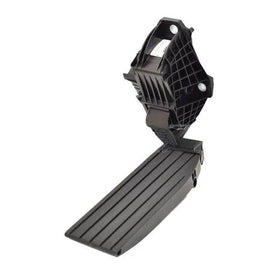 D21-6034-300 PedalThrottle Assy