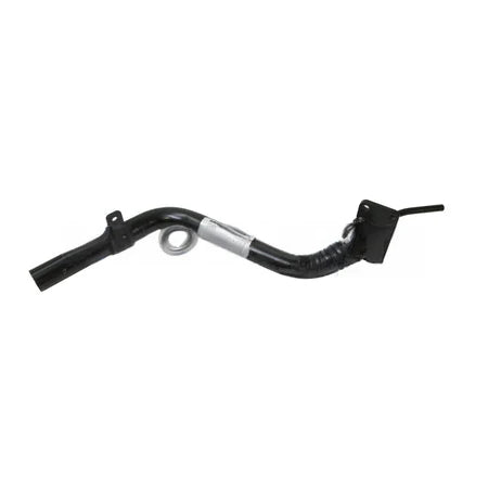 D22-1011 COVER-OIL FILL