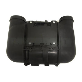 D37-1014-108 Air Cleaner Assembly