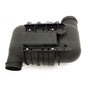 D37-1014-504 Assy - Air Cleaner