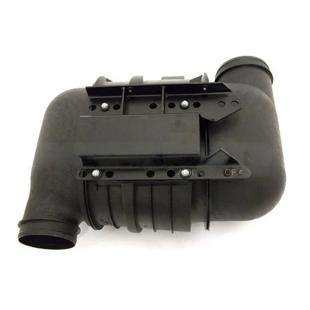 D37-1014-504 Assy - Air Cleaner