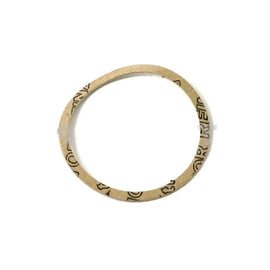 D42-1005 GasketTurbo Charge Ai