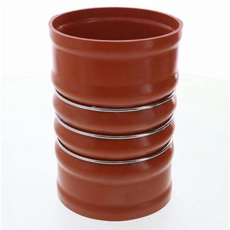 D50-6039 HoseHump Cac Assy Red