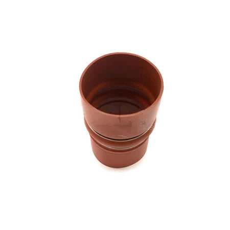 D50-6041 Hose AssyHump Sgl Rdcr 4