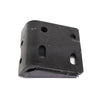 D62-1075R LEG-ENGINE REAR RH
