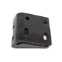 D62-1075R LEG-ENGINE REAR RH