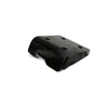 D62-1085R LEG-ENGINE REAR RH
