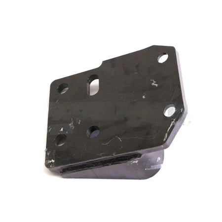 D62-1097-001 LEG-ENGINE REAR LH