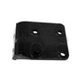 D62-1111M01 Leg-Engine Rear LH