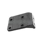 D62-1111M01R RH Rear Engine Leg