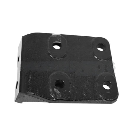 D62-1111M02 LEG-ENGINE REAR LH