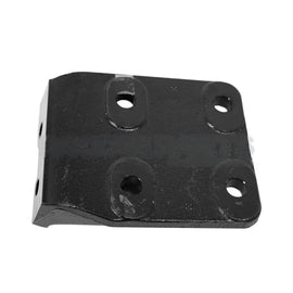 D62-1111M02 LEG-ENGINE REAR LH