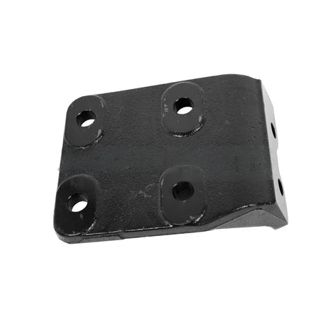 D62-1111M02R LegEngine Rear Rh