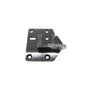D62-1115 Left Hand Side