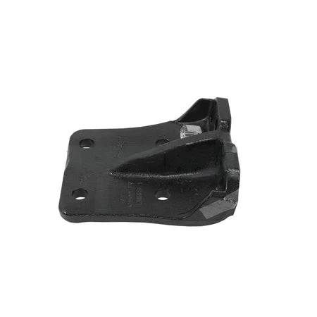 D62-1144M02 LegEngine Rear Lh