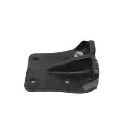 D62-1144M02 LegEngine Rear Lh