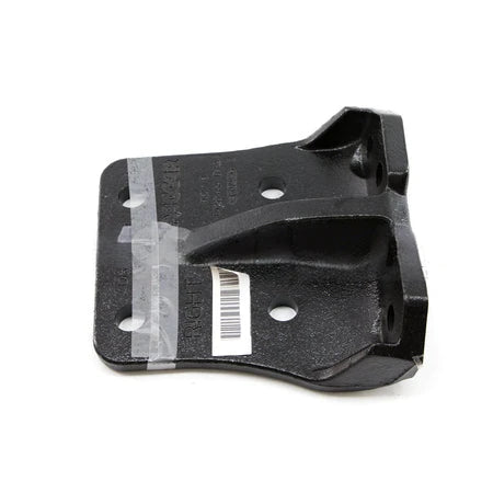 D62-1144M02R LegEngine Rear Rh